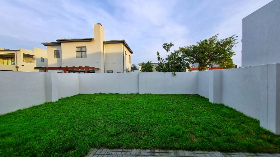 3 Bedroom Property for Sale in Sagewood Western Cape